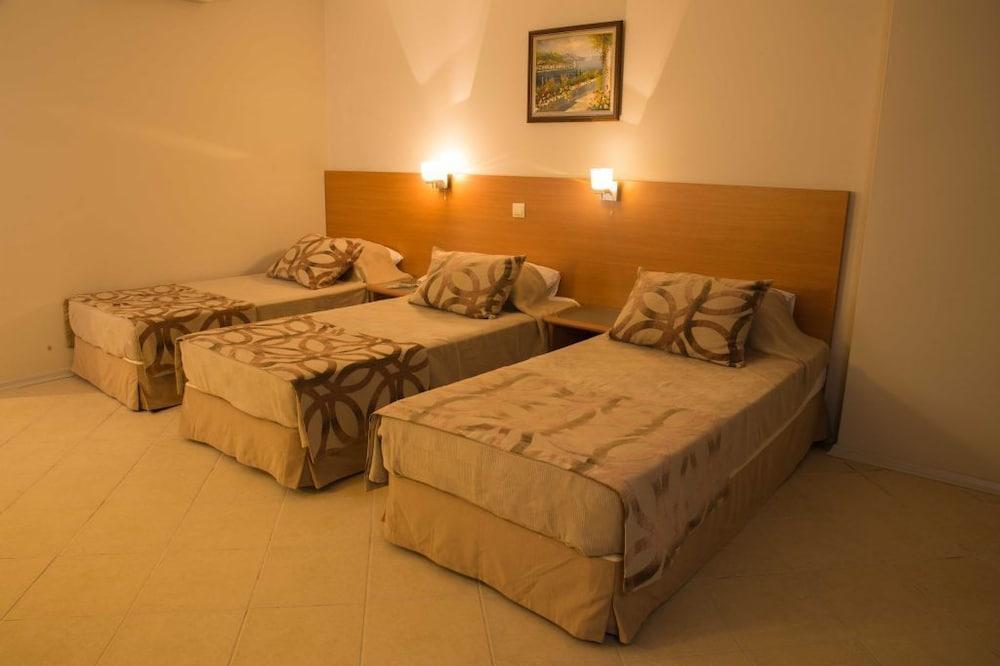 Royal Palm Beach Hotel Гумбет Экстерьер фото